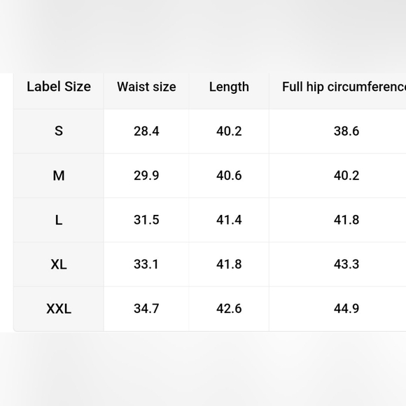 Black and White Floral Women's Skirt - Picture 4 of 11